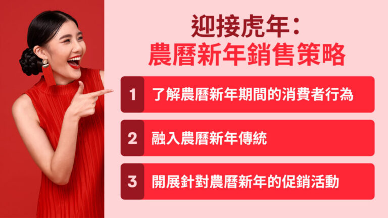 hk_cny-article_featured-summary-image-1024x576