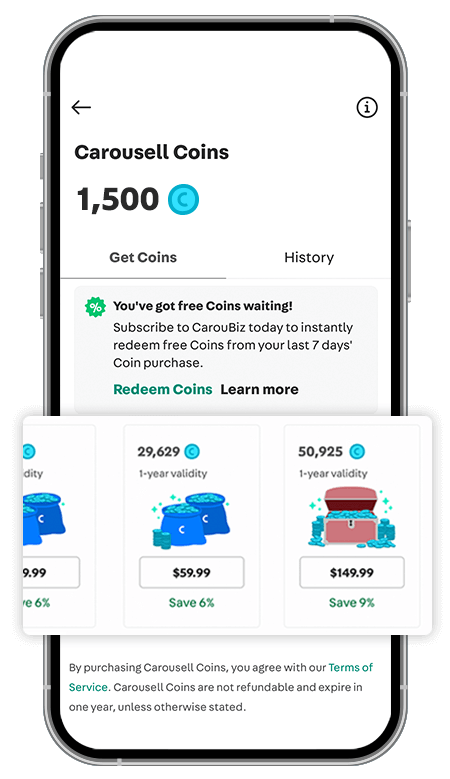 Purchase_Coins_2