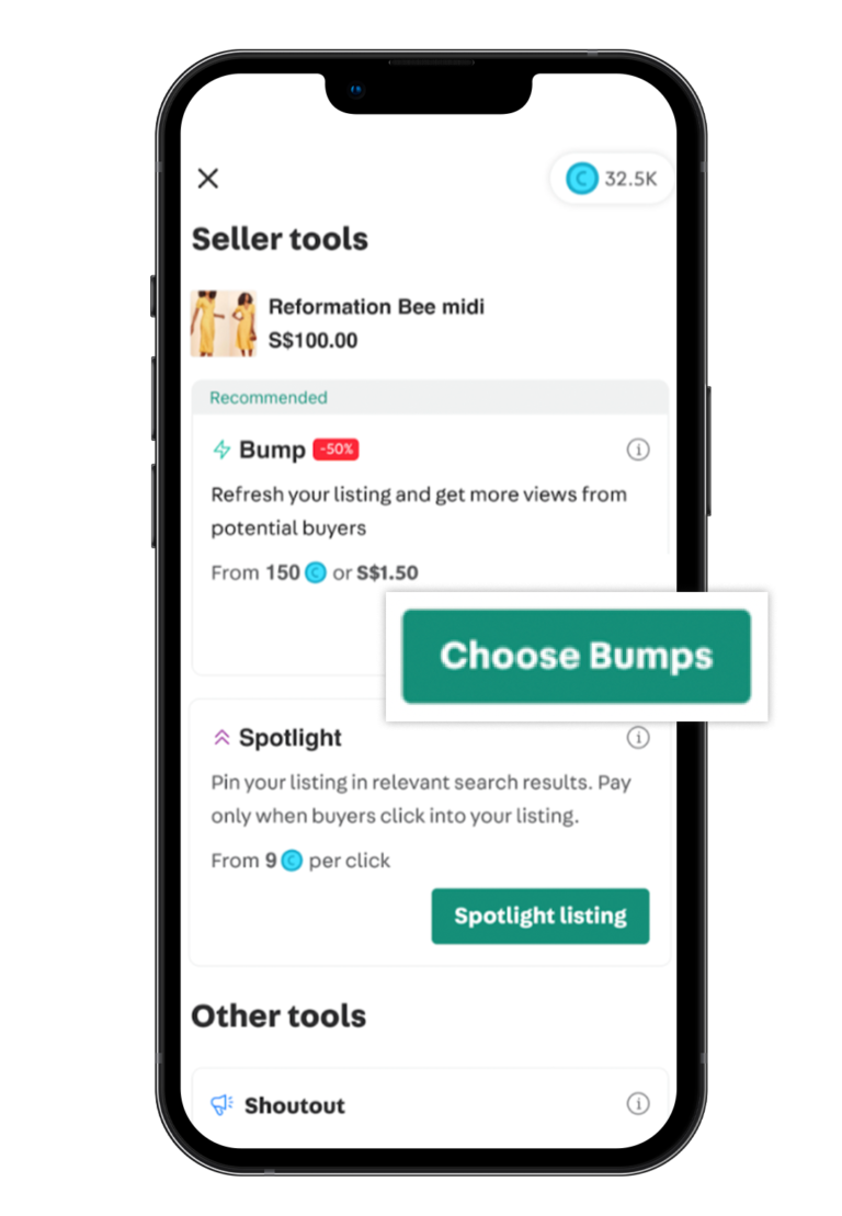 SG_SmartBumpCollege_Phone_1