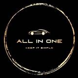 ALL.IN_ONE_1646743215