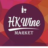 hkwinemarket_1704351709_94b8fb3b