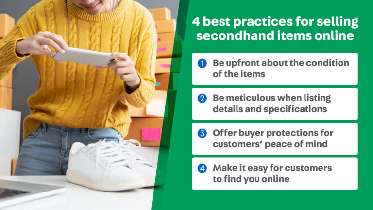 4-best-practices-for-selling-secondhand-items-online-summary_image3-1