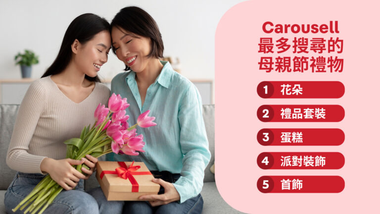 hk_mothers-day_featured-summary-image