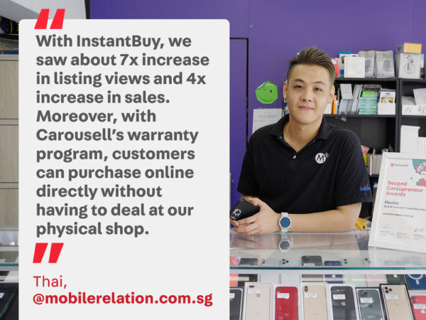 sg_carousellcollege-mobilerelation_thumbnail-600x450