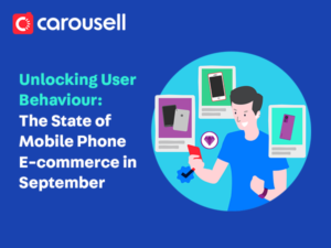 state-of-mobile-commerce-september-carousell-300x225