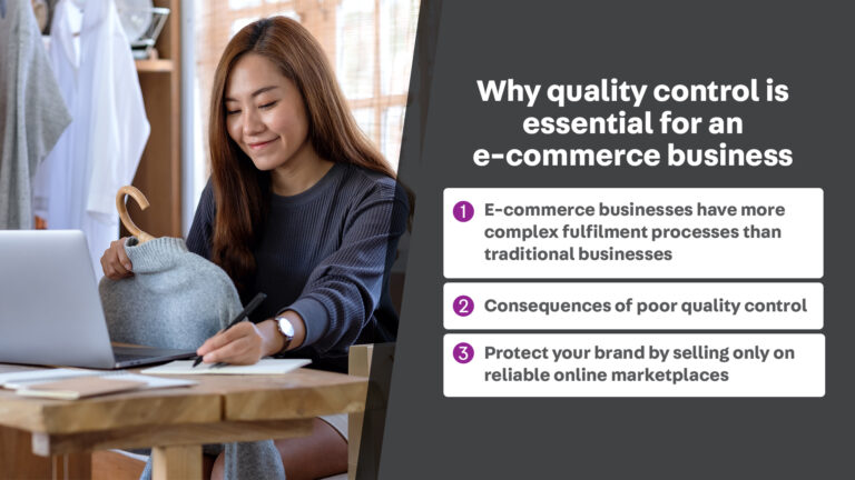 why-quality-control-is-essential-for-an-ecommerce-business-summary_image1-1