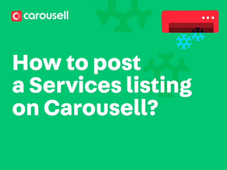 how_to_post_services_listing_thumbnail-image