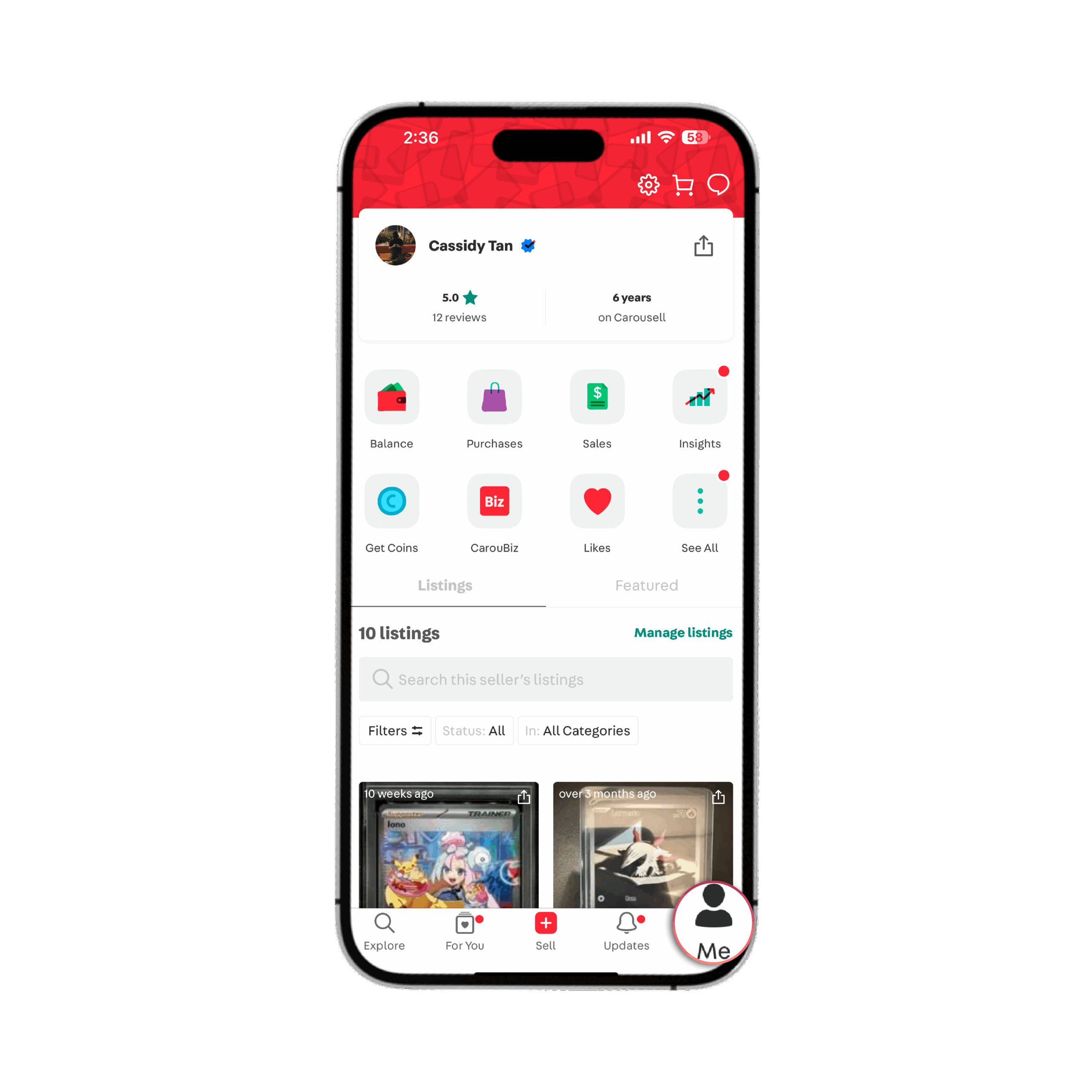 CAROUSELL-COINS-MOBILE-01