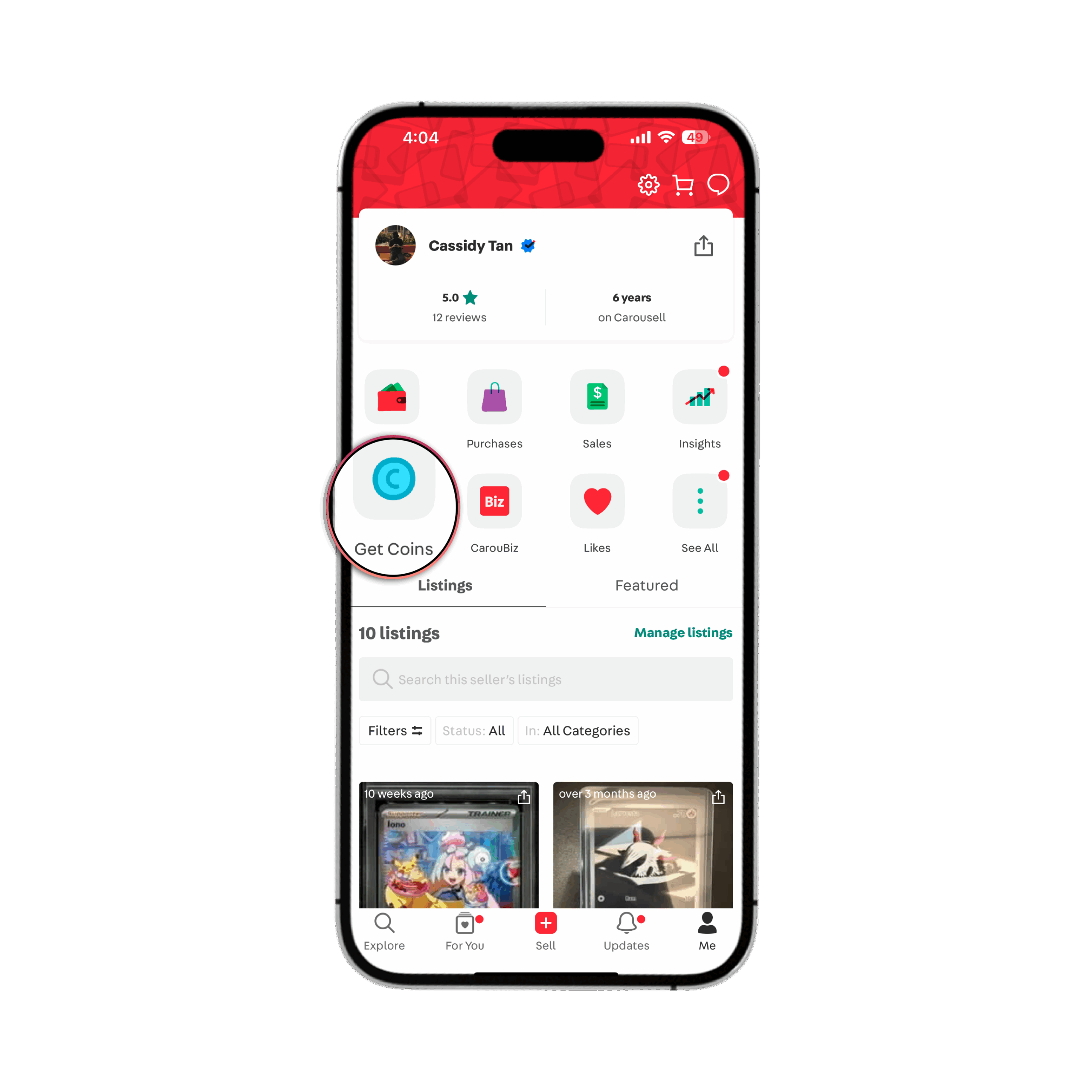 CAROUSELL-COINS-MOBILE-02