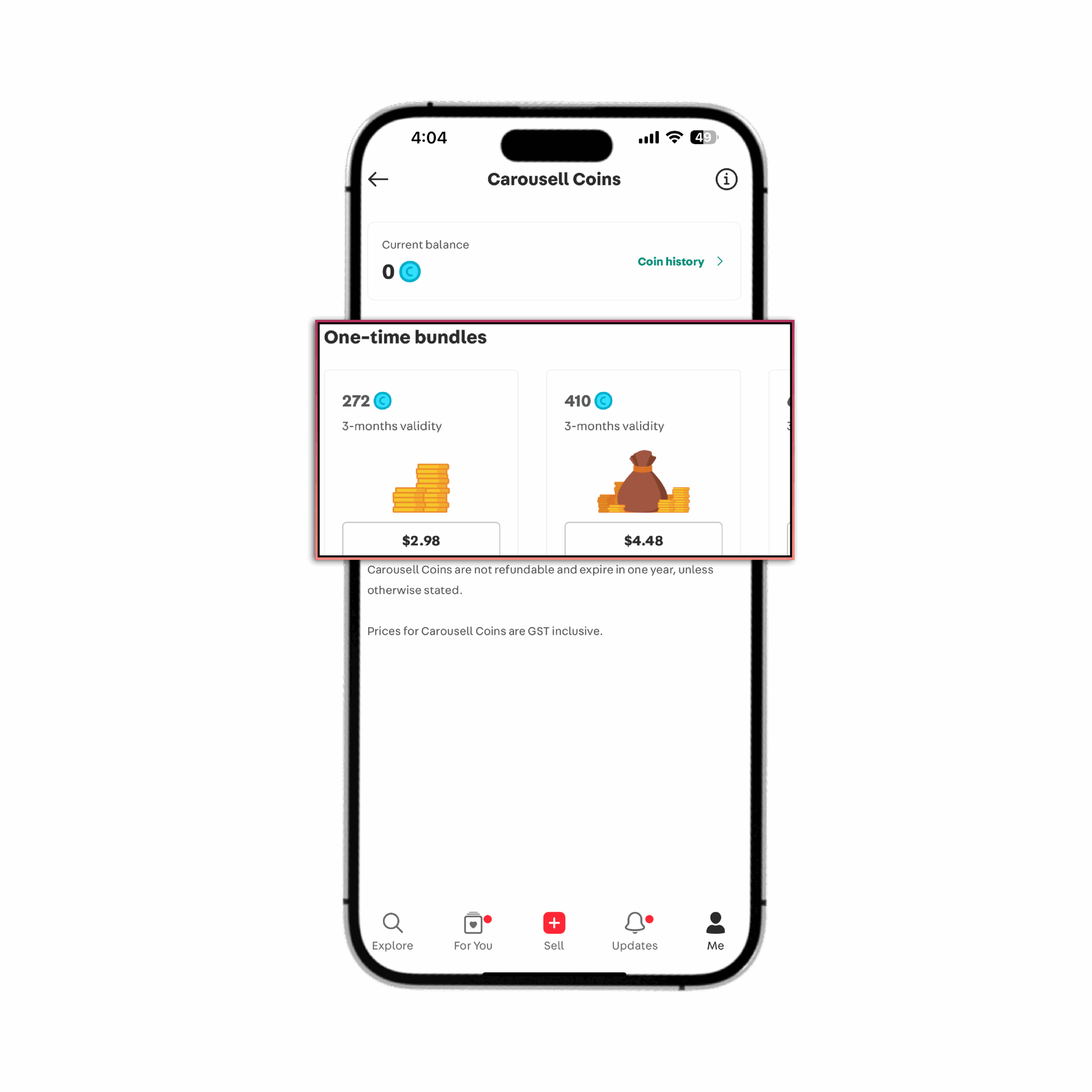CAROUSELL-COINS-MOBILE-03