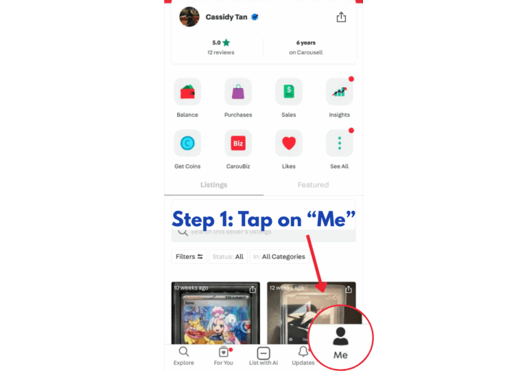 Get_Coins_Mobile_1_new