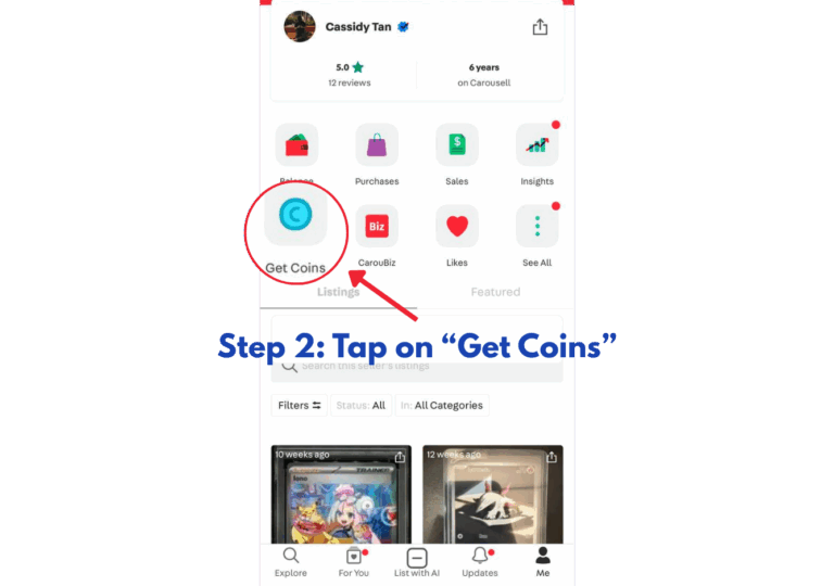 Get_Coins_Mobile_2_new