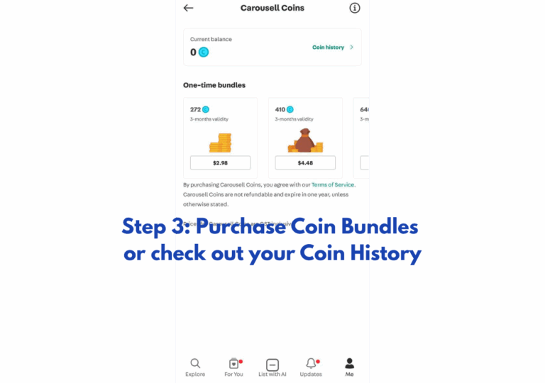 Get_Coins_Mobile_3_new