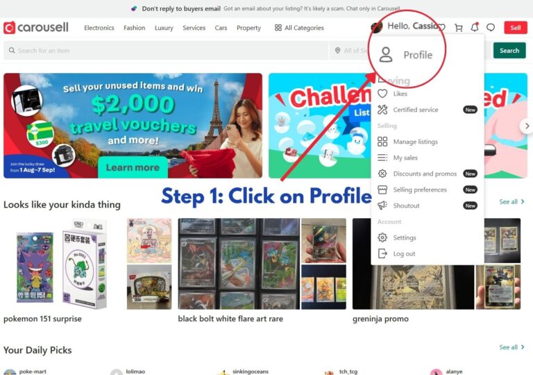 Get_Coins_Web_1