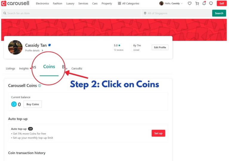 Get_Coins_Web_2