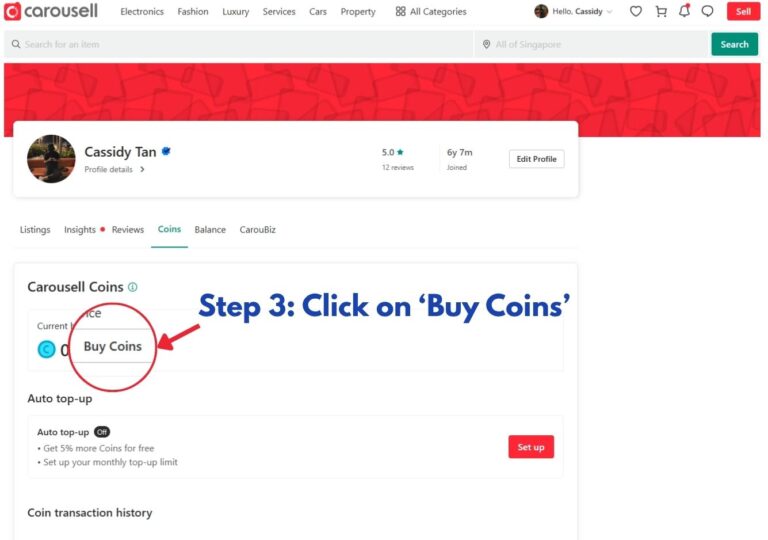 Get_Coins_Web_3