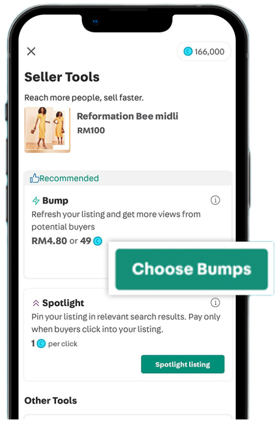 my_bump