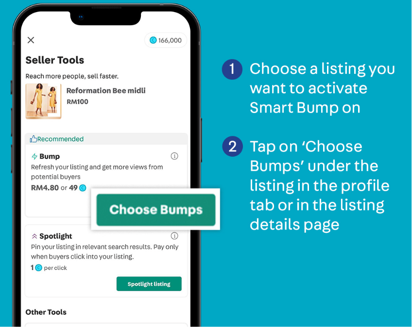 my_smartbump_1