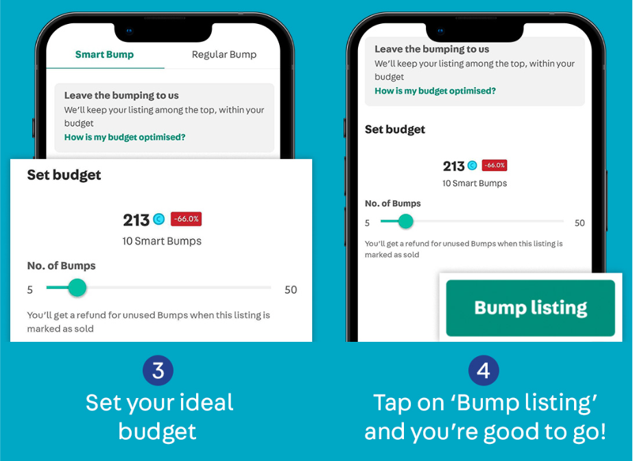my_smartbump_2