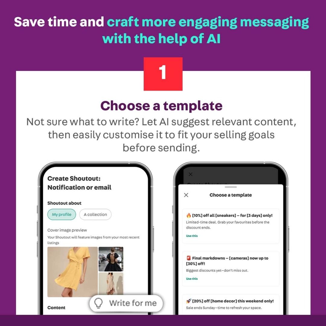 _upgraded_notification_shoutou_1745030485_2f626b73_progressive