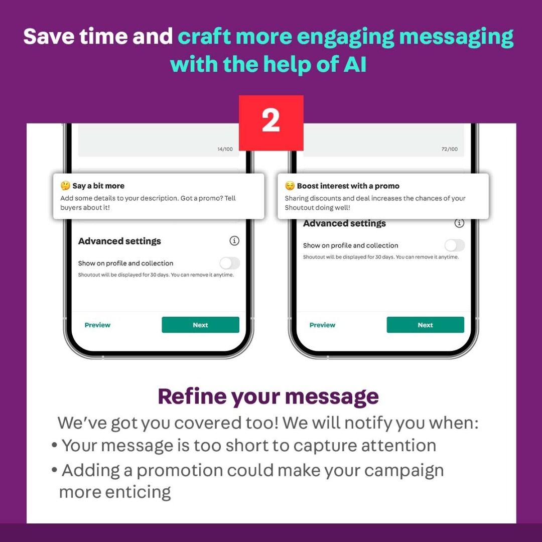 _upgraded_notification_shoutou_1745030485_4d533f6c_progressive