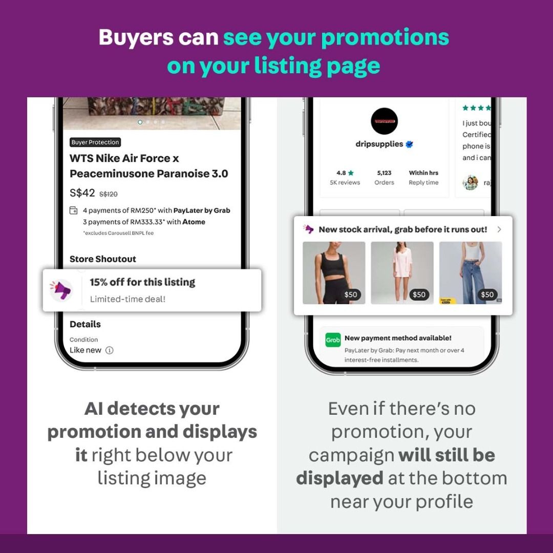 _upgraded_notification_shoutou_1745030485_c8cb73d5_progressive