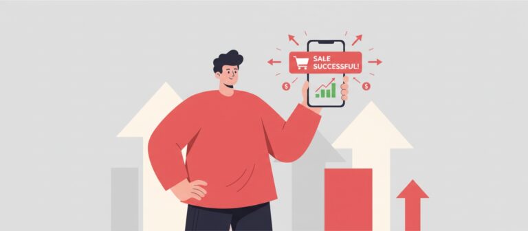 49bce6c4-e081-4d77-97c3-d76f1598f037