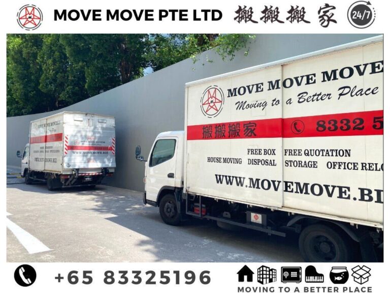 57c385b2-951c-4619-bb41-79c2363110e5