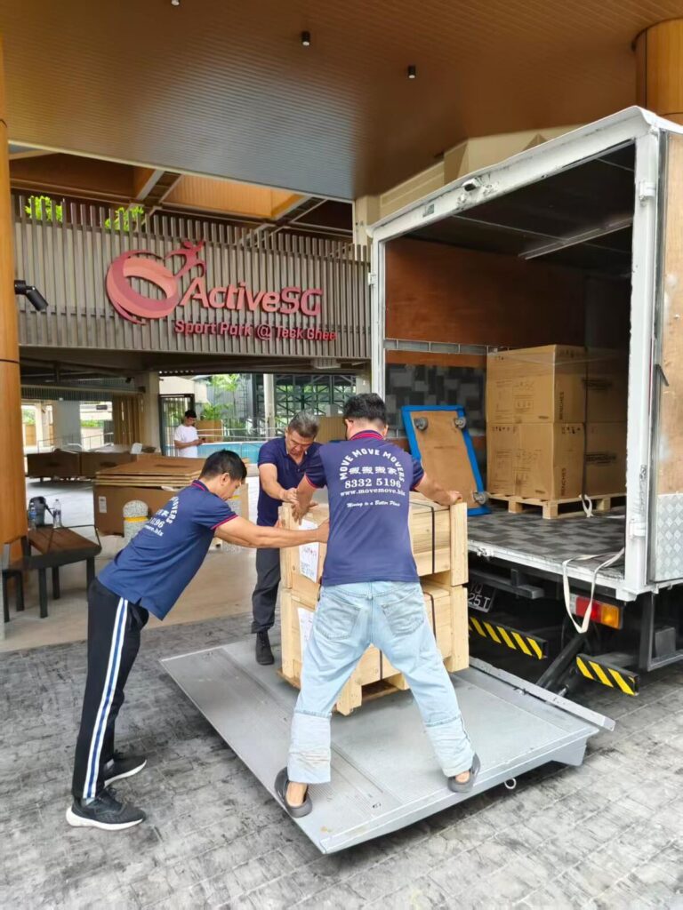 604d9338-7f27-4131-906e-295741e3df7e